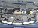 SMART FORTWO PASSION/PRIME/PROXY/PURE WMEFJ5DA0GK054213 снимка