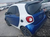 SMART FORTWO PASSION/PRIME/PROXY/PURE WMEFJ5DA0GK054213 снимка