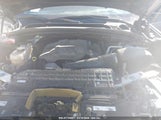 JEEP GRAND CHEROKEE L SUMMIT RESERVE 4X4 1C4RJKET7N8549559 photo
