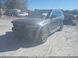 JEEP GRAND CHEROKEE L SUMMIT RESERVE 4X4 1C4RJKET7N8549559 fotografie