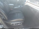 JEEP GRAND CHEROKEE L SUMMIT RESERVE 4X4 1C4RJKET7N8549559 fotografie