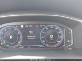 VOLKSWAGEN ARTEON 2.0T SEL R-LINE WVWSR7AN0ME012112 photo