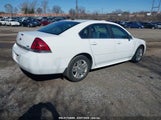 CHEVROLET IMPALA LT 2G1WB5EK5B1128083 снимка