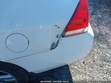 CHEVROLET IMPALA LT 2G1WB5EK5B1128083 снимка
