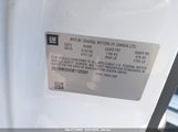 CHEVROLET IMPALA LT 2G1WB5EK5B1128083 снимка