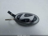 HYUNDAI ELANTRA SEL KMHLM4DG8RU721426 снимка