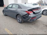 HYUNDAI ELANTRA SEL KMHLM4DG8RU721426 снимка