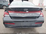 HYUNDAI ELANTRA SEL KMHLM4DG8RU721426 снимка