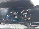 HYUNDAI ELANTRA SEL KMHLM4DG8RU721426 снимка