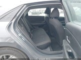 HYUNDAI ELANTRA SEL KMHLM4DG8RU721426 снимка