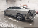 BUICK LACROSSE PREMIUM 1G4ZS5SS2JU110583 снимка
