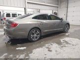 BUICK LACROSSE PREMIUM 1G4ZS5SS2JU110583 снимка