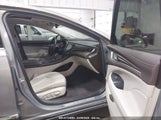 BUICK LACROSSE PREMIUM 1G4ZS5SS2JU110583 снимка