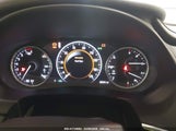 BUICK LACROSSE PREMIUM 1G4ZS5SS2JU110583 снимка
