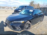 HONDA CIVIC SPORT 2HGFE2F56RH586093 photo