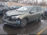 SUBARU FORESTER PREMIUM JF2SKAFC9MH414087 снимка