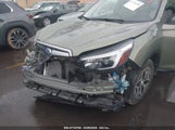 SUBARU FORESTER PREMIUM JF2SKAFC9MH414087 снимка