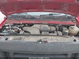 FORD E-250 COMMERCIAL 1FTNE2EL9DDA09008 снимка