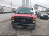 FORD E-250 COMMERCIAL 1FTNE2EL9DDA09008 photo