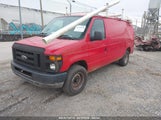 FORD E-250 COMMERCIAL 1FTNE2EL9DDA09008 fotografie