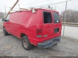FORD E-250 COMMERCIAL 1FTNE2EL9DDA09008 снимка
