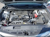 TOYOTA CAMRY SE 4T1G11AK6MU409891 photo