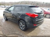 HYUNDAI TUCSON GLS KM8JT3AF0FU101584 снимка