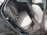 HYUNDAI TUCSON GLS KM8JT3AF0FU101584 снимка