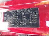 KIA NIRO PLUG-IN HYBRID EX KNDCS3LFXP5071907 снимка