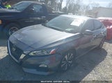 NISSAN ALTIMA SV FWD 1N4BL4DV0MN357870 fotografie