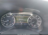 NISSAN ALTIMA SV FWD 1N4BL4DV0MN357870 fotografie