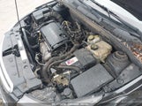 CHEVROLET CRUZE LS AUTO 1G1PA5SH6F7101886 photo