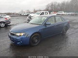 SUBARU IMPREZA 2.5I JF1GE6A66BH514726 снимка