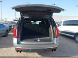 GMC YUKON XL 2WD DENALI 1GKS1JKL0PR327818 photo
