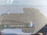 GMC YUKON XL 2WD DENALI 1GKS1JKL0PR327818 снимка