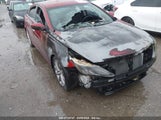 HYUNDAI SONATA SE 5NPEC4AC8DH507928 снимка