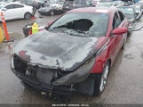 HYUNDAI SONATA SE 5NPEC4AC8DH507928 fotografie