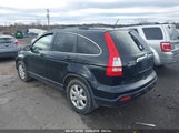 HONDA CR-V EX JHLRE485X8C002979 снимка