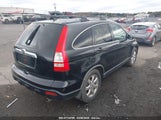 HONDA CR-V EX JHLRE485X8C002979 снимка