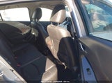 MAZDA MAZDA3 TOURING 3MZBN1V34JM179805 снимка