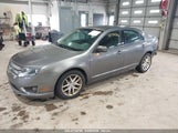 FORD FUSION SEL 3FAHP0CGXAR272036 снимка
