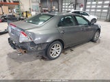 FORD FUSION SEL 3FAHP0CGXAR272036 снимка