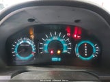 FORD FUSION SEL 3FAHP0CGXAR272036 снимка