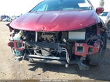 CHRYSLER PACIFICA TOURING L 2C4RC1BG4JR149629 снимка