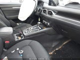 MAZDA CX-5 SPORT JM3KFABM2J1447526 снимка