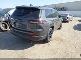 JEEP GRAND CHEROKEE L ALTITUDE 4X4 1C4RJKAG4R8507770 снимка