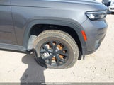 JEEP GRAND CHEROKEE L ALTITUDE 4X4 1C4RJKAG4R8507770 photo
