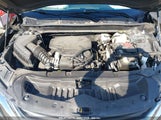 CHEVROLET BLAZER AWD 2LT 3GNKBHRS7LS604865 снимка
