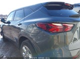 CHEVROLET BLAZER AWD 2LT 3GNKBHRS7LS604865 снимка