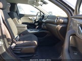 CHEVROLET BLAZER AWD 2LT 3GNKBHRS7LS604865 снимка